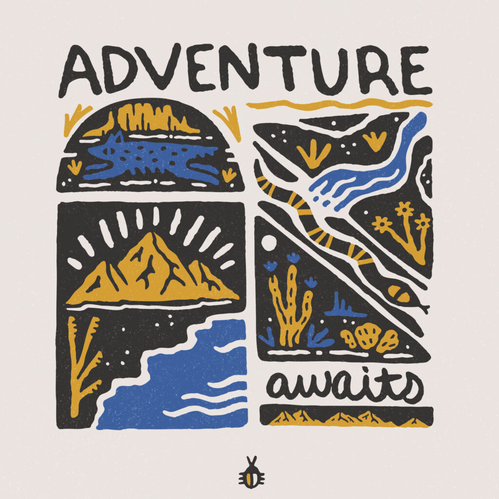 Insta Adventue Awaits 1024x1024