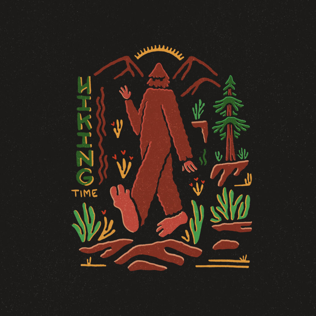 Insta Bigfoot 2 1024x1024