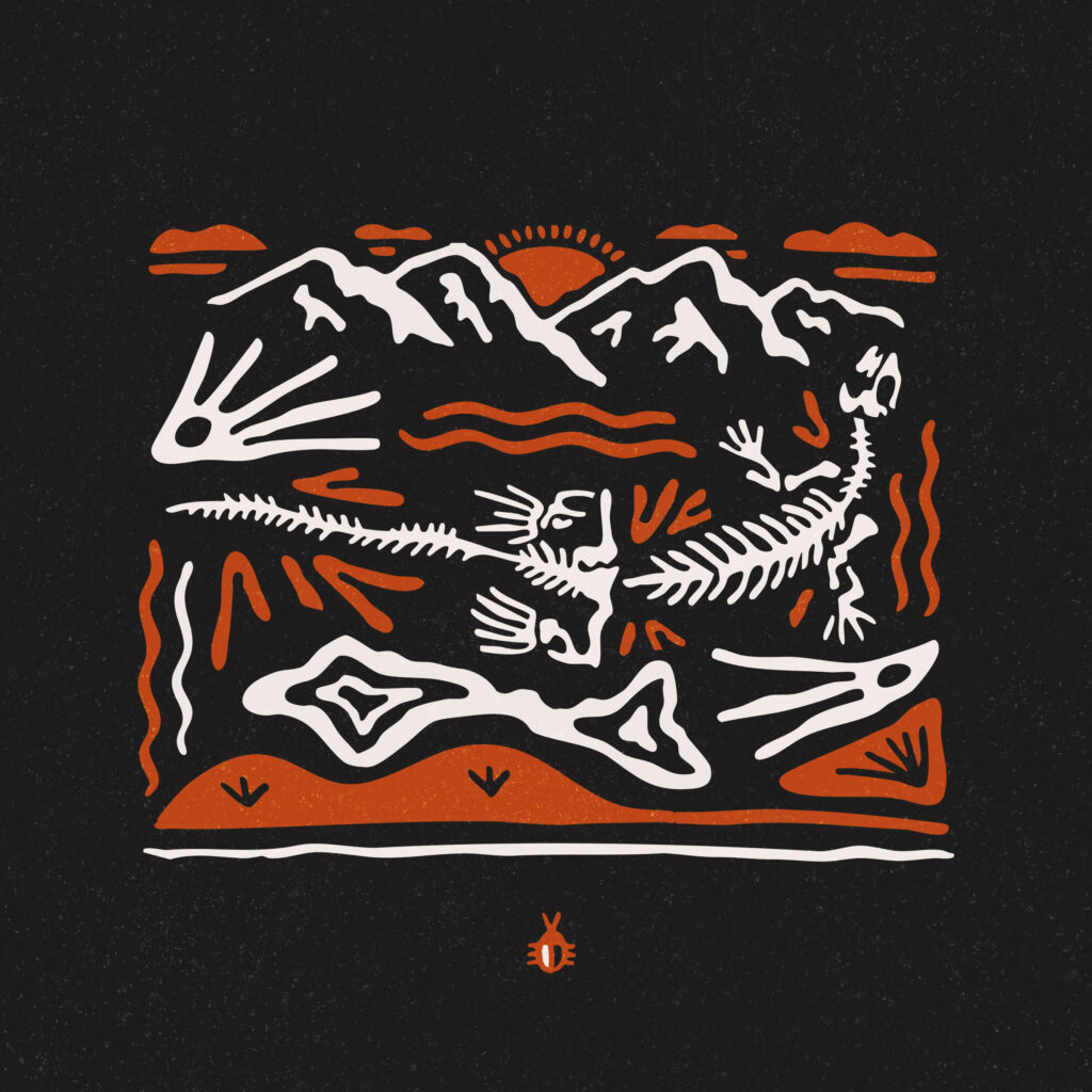 Insta Dino 1024x1024