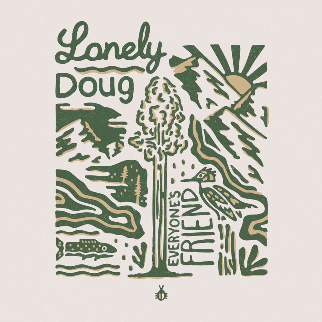 Insta Lounly Doug 1 1024x1024