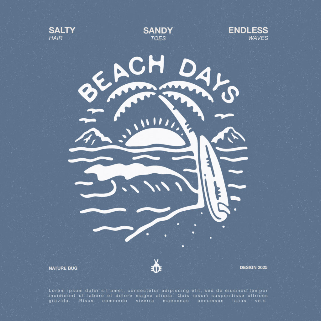 Insta Pic 1 1024x1024