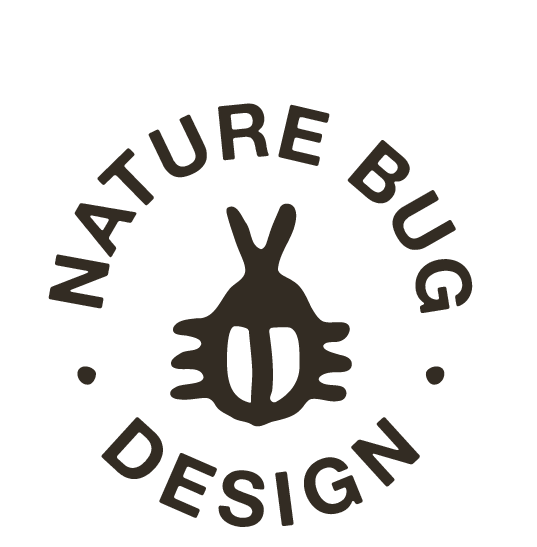 Nature Bug Design