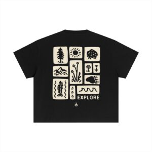 essential-cotton-boxy-t-shirt-2