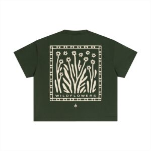 essential-cotton-boxy-t-shirt