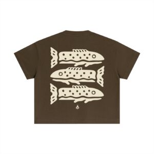 essential-cotton-boxy-t-shirt-1