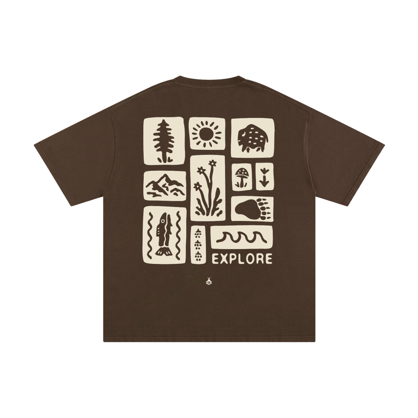 Explore - Image 4