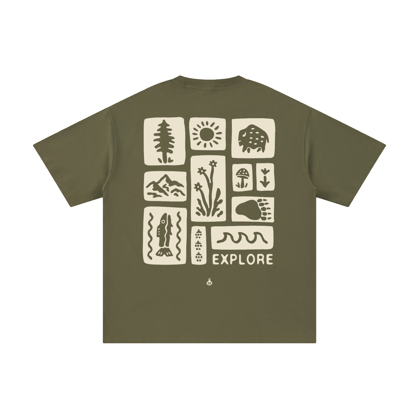 Explore - Image 8