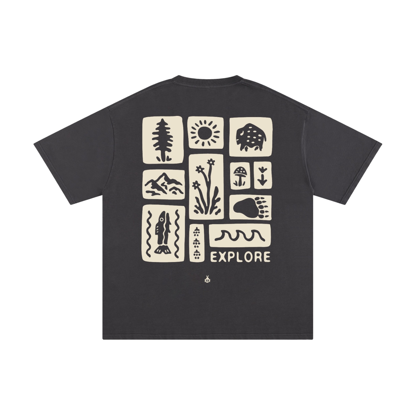 Explore - Image 6