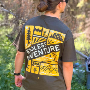 endless-adventure-1