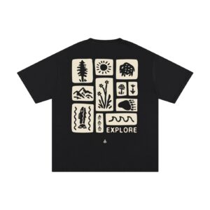Explore