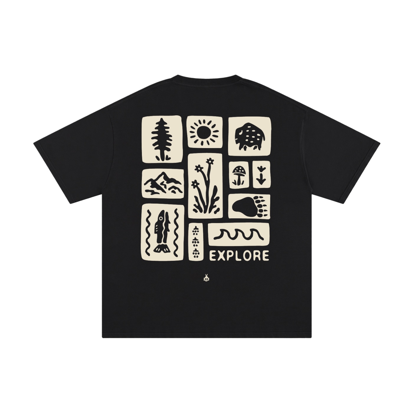 Explore